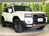 TOYOTA LANDCRUISER 250