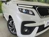 SUZUKI SOLIO BANDIT