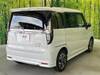 SUZUKI SOLIO BANDIT