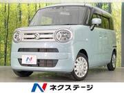 2021 SUZUKI OTHER