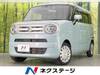 SUZUKI OTHER