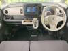 SUZUKI OTHER
