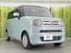 SUZUKI OTHER