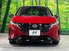 NISSAN OTHER
