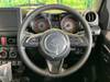 SUZUKI OTHER