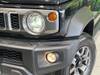 SUZUKI OTHER