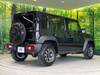 SUZUKI OTHER