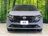 NISSAN OTHER