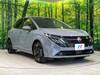 NISSAN OTHER