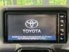 TOYOTA OTHER