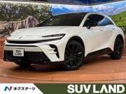 2024 TOYOTA OTHER