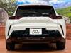 TOYOTA OTHER