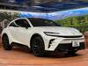 TOYOTA OTHER