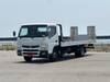 FUSO CANTER