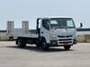 FUSO CANTER