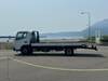 FUSO CANTER