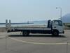 FUSO CANTER
