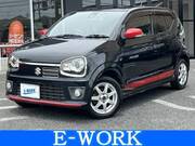 2015 SUZUKI OTHER