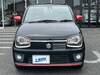 SUZUKI OTHER