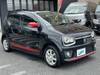 SUZUKI OTHER