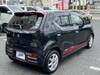 SUZUKI OTHER