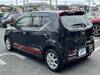 SUZUKI OTHER