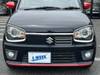 SUZUKI OTHER