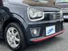 SUZUKI OTHER
