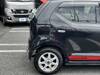 SUZUKI OTHER