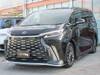 LEXUS OTHER