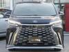 LEXUS OTHER