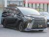 LEXUS OTHER