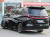 LEXUS OTHER