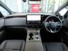 LEXUS OTHER