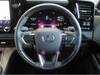 LEXUS OTHER
