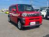 DAIHATSU OTHER