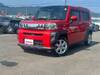 DAIHATSU OTHER