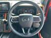 DAIHATSU OTHER