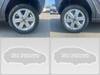 DAIHATSU OTHER