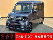 2021 HONDA OTHER