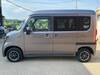 HONDA OTHER