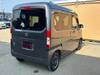 HONDA OTHER