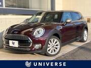 2016 BMW MINI