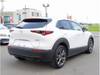 MAZDA OTHER