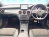 MERCEDES BENZ CLA-CLASS Shooting Brake