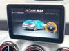 MERCEDES BENZ CLA-CLASS Shooting Brake