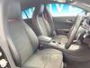 MERCEDES BENZ CLA-CLASS Shooting Brake