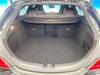 MERCEDES BENZ CLA-CLASS Shooting Brake