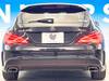 MERCEDES BENZ CLA-CLASS Shooting Brake