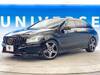 MERCEDES BENZ CLA-CLASS Shooting Brake